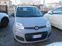 fiat-panda-1-2-easy