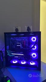 PC Gaming