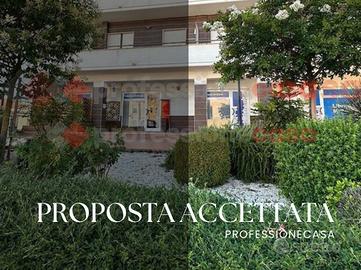 Appartamento Avezzano [Cod. rif 3306290VRG]