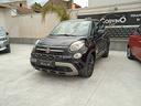 fiat-500-l-cross-1-4-t-jet-120-cv-2018