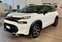 citroen-c3-aircross-c3-aircross-puretech-110-s-s-p