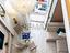 Immagine 25