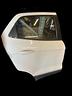 porta-sportello-posteriore-dx-ford-ecosport-2018