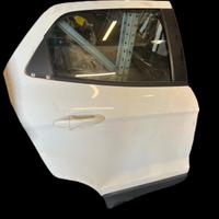 PORTA SPORTELLO POSTERIORE DX FORD ECOSPORT 2018
