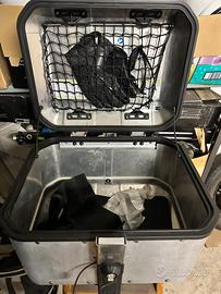 Bauletto TREKKER DOLOMITE GIVI