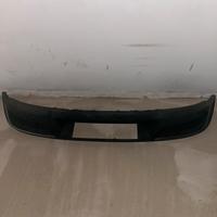 Diffuosore Audi A3 g tron , e tron 2017-2019