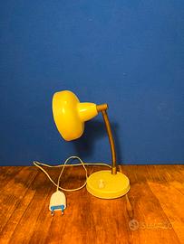 lampada tipo stilnovo 
