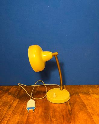 lampada tipo stilnovo 