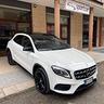 mercedes-benz-gla-200-d-136cv-aut-premium-amg-nig
