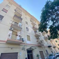 3 LOCALI A PALERMO