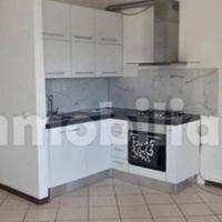 CUCINA MOBILIFICIO TRASPORTO GRATIS SU ROMA OGGI