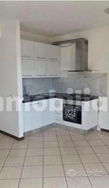 CUCINA MOBILIFICIO TRASPORTO GRATIS SU ROMA OGGI