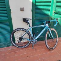 bianchi taglia s