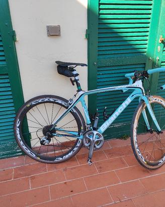 bianchi taglia s