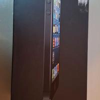 IPHONE 5 16 Gb Black