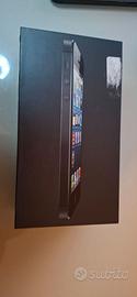 IPHONE 5 16 Gb Black