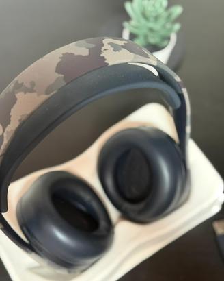 Cuffie PS5 Wireless PULSE 3D