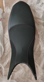 Sella Ducati Performance Hypermotard 821 939