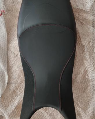 Sella Ducati Performance Hypermotard 821 939