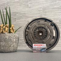 Frizione smart 600/700 benzina dal 98al06