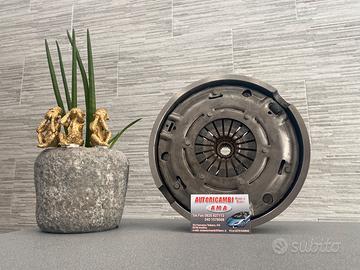 Frizione smart 600/700 benzina dal 98al06