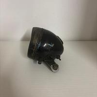 Fanale Solex anteriore