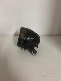 Fanale Solex anteriore
