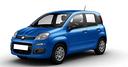 fiat-panda