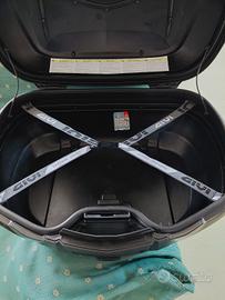 Bauletto Moto Givi 47L
