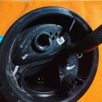 pompa carburante BMW gs 1200 