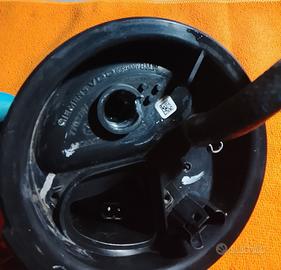 pompa carburante BMW gs 1200 