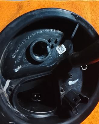 pompa carburante BMW gs 1200 