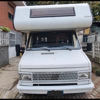 camper adria adriatik ducato 
