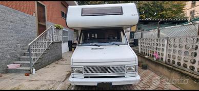 camper adria adriatik ducato 