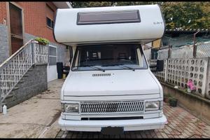 camper adria adriatik ducato 