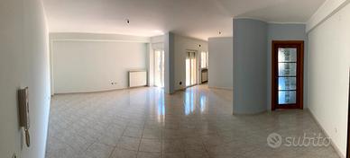 Appartamento di pregio + garage