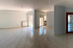 Appartamento di pregio + garage