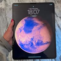 Ipad Pro 12.9