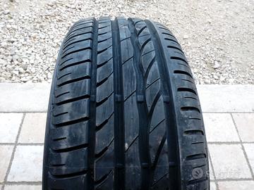 Ruotino 16 originale fiat COD:295