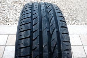 Ruotino 16 originale fiat COD:295