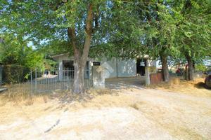 RUSTICO A CAMPAGNOLA EMILIA