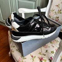 Sneackers Hogan Interactive3 Originali