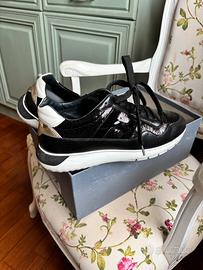 Sneackers Hogan Interactive3 Originali