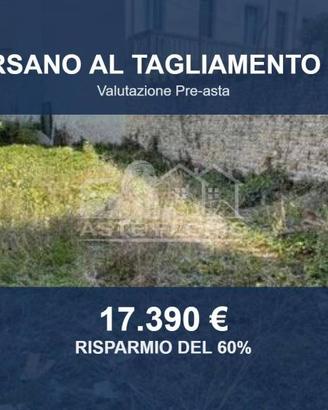 Immobile in asta di 292 m² a Morsano al Tagliament