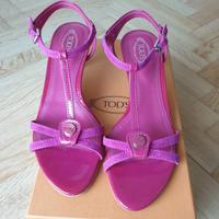 Sandali TOD'S