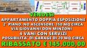 appartamento-con-possibilita-di-garage