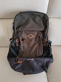 Zaino Quechua 30L