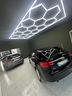 audi-a3-1-6-attraction