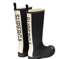 Stivali Superga