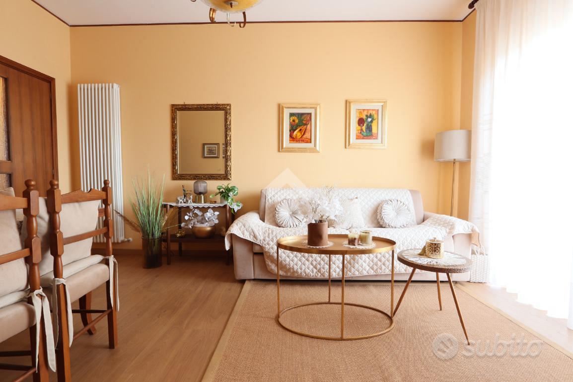Apartment in Alba Adriatica, Villa Fiore, Teramo - Vista 2